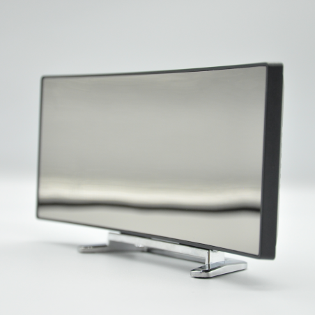 ZEGAR LUSTRZANY KH2050 ZEGAR LUSTRZANY KH2050