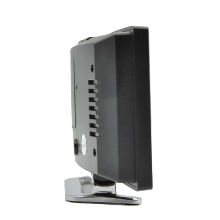 ZEGAR LUSTRZANY KH2050 ZEGAR LUSTRZANY KH2050