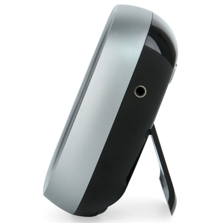 TERMOMETR KUCHENNY KH9010 TERMOMETR KUCHENNY KH9010