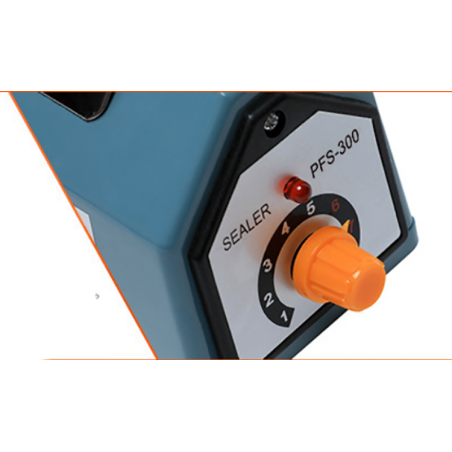 ZGRZEWARKA DO FOLII PLASTIKU 300MM TM9110 ZGRZEWARKA DO FOLII PLASTIKU 300MM TM9110