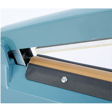 ZGRZEWARKA DO FOLII PLASTIKU 300MM TM9110 ZGRZEWARKA DO FOLII PLASTIKU 300MM TM9110