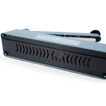 ZGRZEWARKA DO FOLII PLASTIKU 300MM TM9110 ZGRZEWARKA DO FOLII PLASTIKU 300MM TM9110