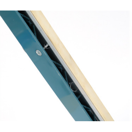 ZGRZEWARKA DO FOLII PLASTIKU 300MM TM9110 ZGRZEWARKA DO FOLII PLASTIKU 300MM TM9110