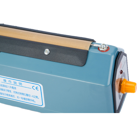 ZGRZEWARKA DO FOLII PLASTIKU 300MM TM9110 ZGRZEWARKA DO FOLII PLASTIKU 300MM TM9110