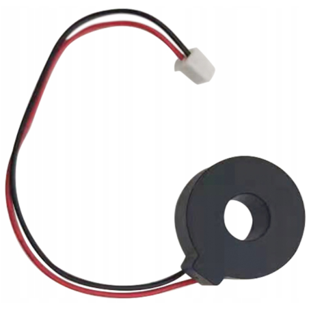 AMPEROMIERZ WOLTOMIERZ 600V 50A PRĄD ZMIENNY AC AMPEROMIERZ WOLTOMIERZ 600V 50A PRĄD ZMIENNY AC