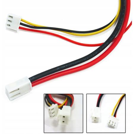 AMPEROMIERZ WOLTOMIERZ 100V 50A PRĄD SATŁY DC AMPEROMIERZ WOLTOMIERZ 100V 50A PRĄD SATŁY DC