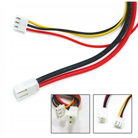 AMPEROMIERZ WOLTOMIERZ 100V 100A PRĄD STAŁY DC AMPEROMIERZ WOLTOMIERZ 100V 100A PRĄD STAŁY DC