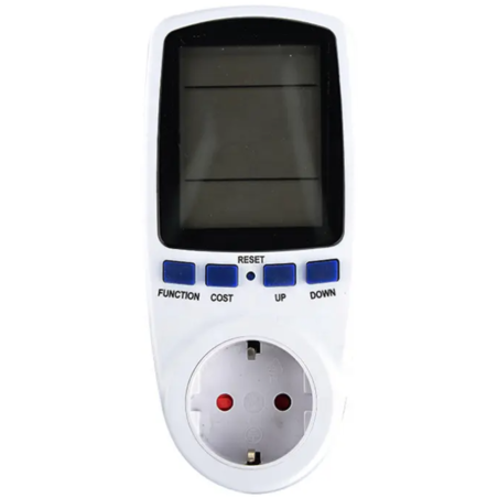 WATOMIERZ TM1510 WATOMIERZ TM1510