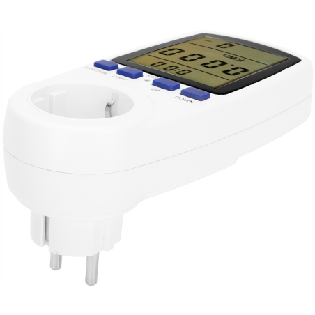 WATOMIERZ TM1510 WATOMIERZ TM1510