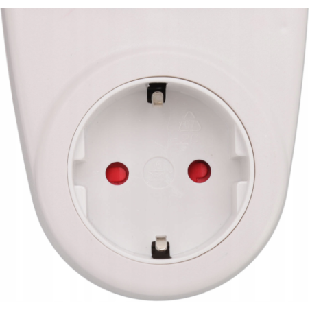 WATOMIERZ TM1510 WATOMIERZ TM1510