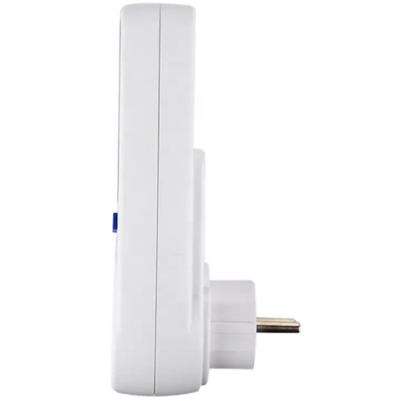 WATOMIERZ TM1510 WATOMIERZ TM1510