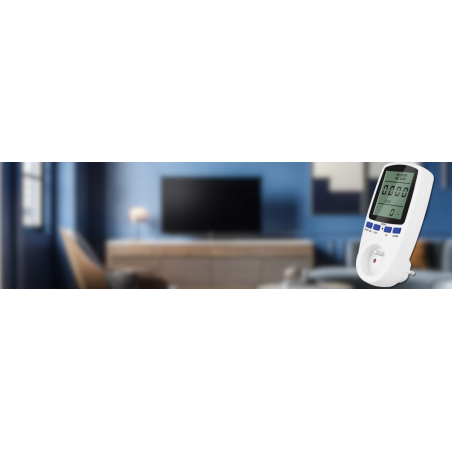 WATOMIERZ TM1510 WATOMIERZ TM1510