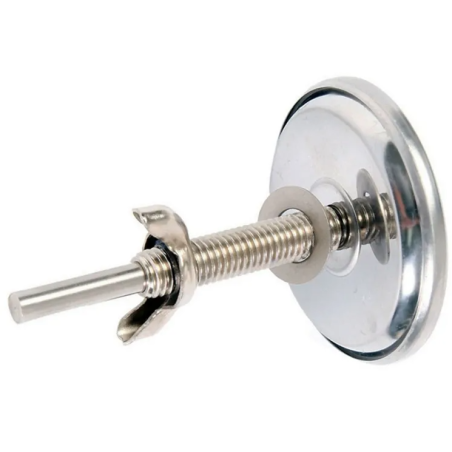 TERMOMETR DO GRILLA TM2040 TERMOMETR DO GRILLA TM2040
