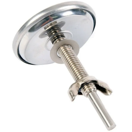 TERMOMETR DO GRILLA TM2040 TERMOMETR DO GRILLA TM2040