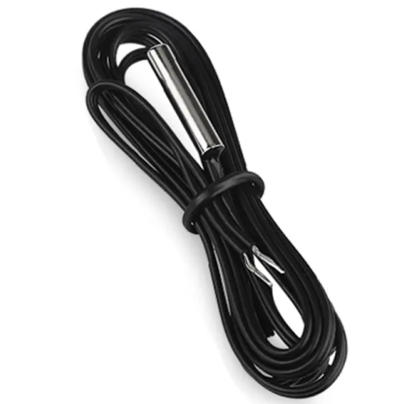 STEROWNIK DO PIECA TM2310 STEROWNIK DO PIECA TM2310