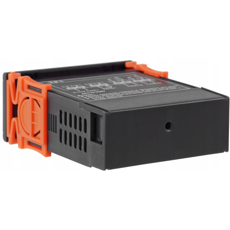 TERMOSTAT STEROWNIK DO PIECA TM2320 TERMOSTAT STEROWNIK DO PIECA TM2320