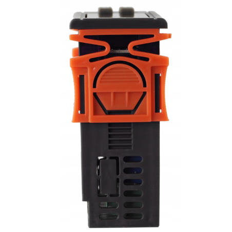 TERMOSTAT STEROWNIK DO PIECA TM2320 TERMOSTAT STEROWNIK DO PIECA TM2320