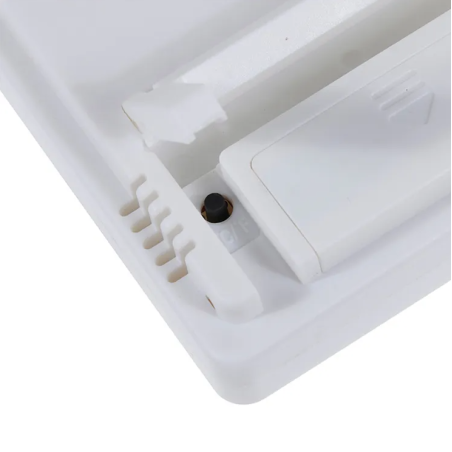 TERMOHIGROMETR TM3015 TERMOHIGROMETR TM3015