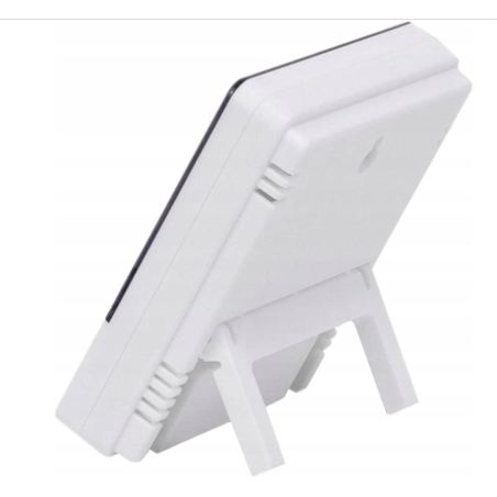 TERMOHIGROMETR TM3015 TERMOHIGROMETR TM3015