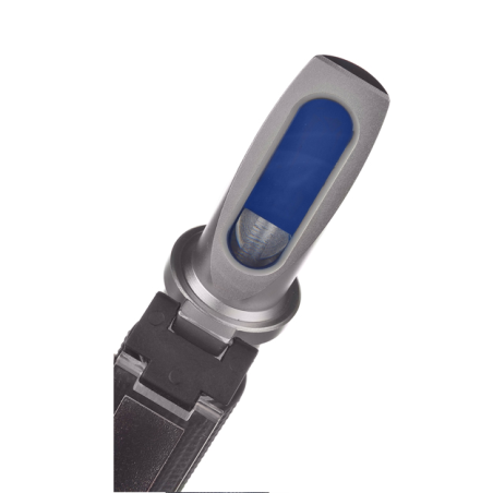 REFRAKTOMETR TM4110 REFRAKTOMETR TM4110