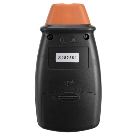 TACHOMETR TM5010 TACHOMETR TM5010