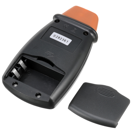 TACHOMETR TM5010 TACHOMETR TM5010
