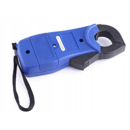 MULTIMETR CĘGOWY TM7020 MULTIMETR CĘGOWY TM7020