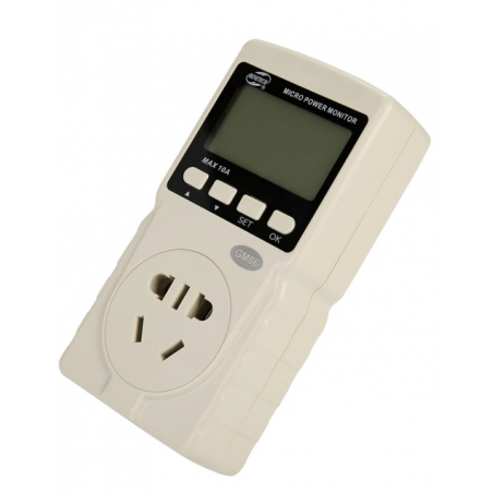 WATOMIERZ GM86 WATOMIERZ GM86