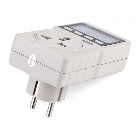 WATOMIERZ GM86 WATOMIERZ GM86