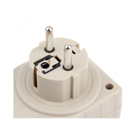 WATOMIERZ GM86 WATOMIERZ GM86