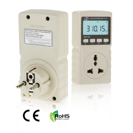 WATOMIERZ GM86 WATOMIERZ GM86