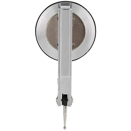 CZUJNIK ZEGAROWY 0.01mm TM7410 CZUJNIK ZEGAROWY 0.01mm TM7410