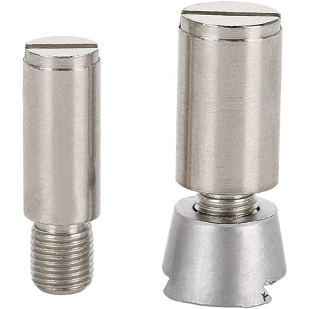 CZUJNIK ZEGAROWY 0.01mm TM7410 CZUJNIK ZEGAROWY 0.01mm TM7410