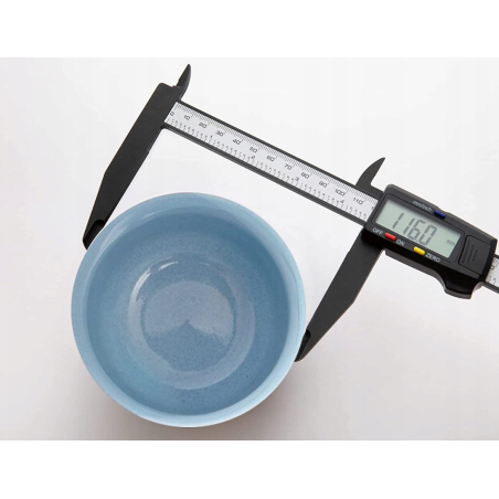 SUWMIARKA CYFROWA 200mm TM7220P SUWMIARKA CYFROWA 200mm TM7220P