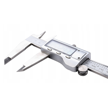 SUWMIARKA CYFROWA 200mm TM7220S SUWMIARKA CYFROWA 200mm TM7220S