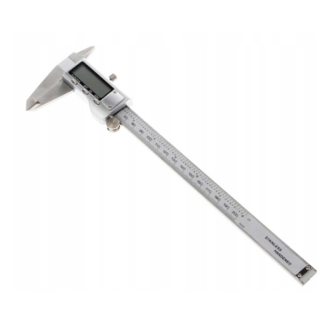 SUWMIARKA CYFROWA 200mm TM7220S SUWMIARKA CYFROWA 200mm TM7220S