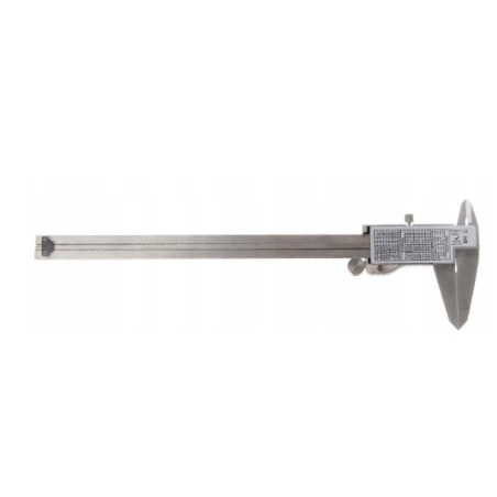 SUWMIARKA CYFROWA 200mm TM7220S SUWMIARKA CYFROWA 200mm TM7220S