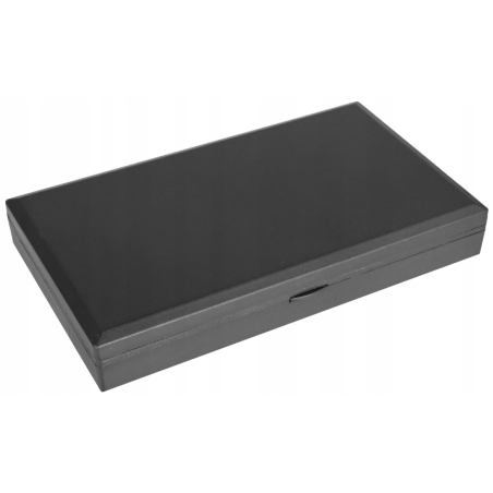 WAGA CYFROWA 500G TM8005 WAGA CYFROWA 500G TM8005