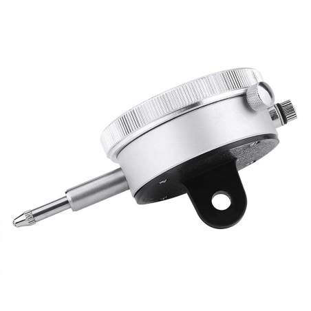 CZUJNIK ZEGAROWY 0-10mm TM7420 CZUJNIK ZEGAROWY 0-10mm TM7420