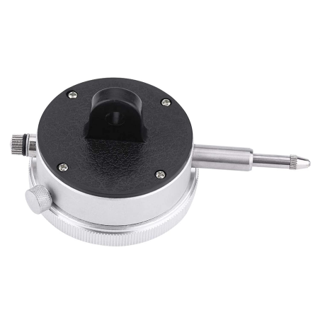 CZUJNIK ZEGAROWY 0-10mm TM7420 CZUJNIK ZEGAROWY 0-10mm TM7420