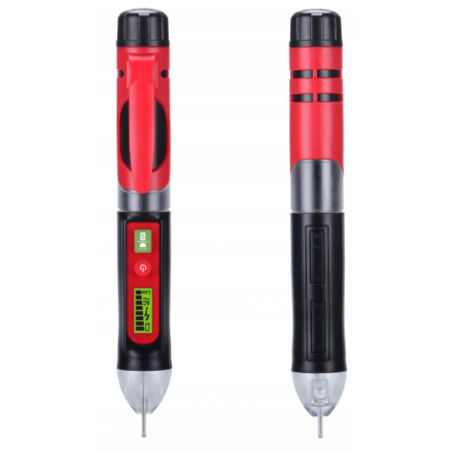 DETEKTOR NAPIĘCIA WT3010 DETEKTOR NAPIĘCIA WT3010