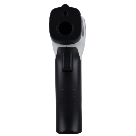 PIROMETR GM550F -50°C~500°C PIROMETR GM550F -50°C~500°C