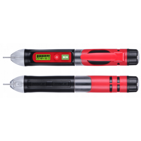 DETEKTOR NAPIĘCIA WT3010 DETEKTOR NAPIĘCIA WT3010