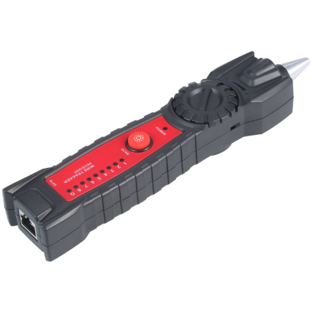 SZUKACZ PAR PRZEWODÓW GT66 SZUKACZ PAR PRZEWODÓW GT66