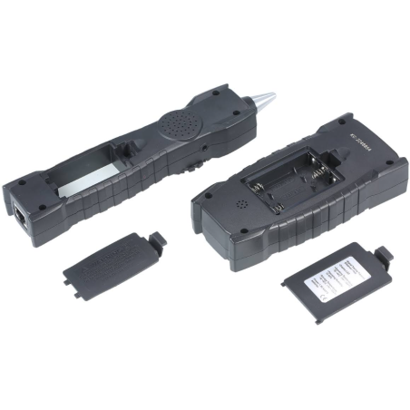 SZUKACZ PAR PRZEWODÓW GT66 SZUKACZ PAR PRZEWODÓW GT66