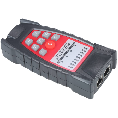 SZUKACZ PAR PRZEWODÓW GT66 SZUKACZ PAR PRZEWODÓW GT66