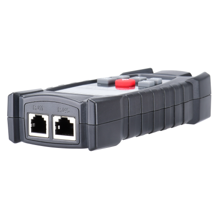 SZUKACZ PAR PRZEWODÓW GT67 SZUKACZ PAR PRZEWODÓW GT67