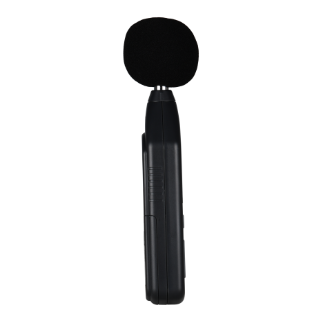 SONOMETR WT1357 SONOMETR WT1357