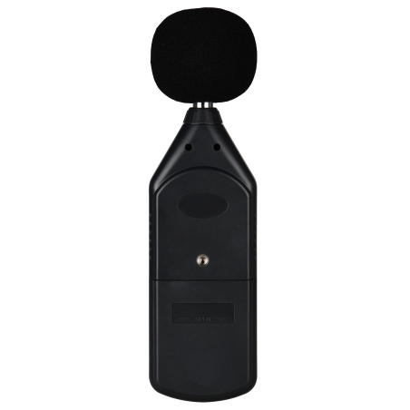 SONOMETR WT1357 SONOMETR WT1357