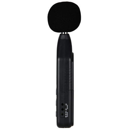 SONOMETR WT1357 SONOMETR WT1357